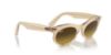 Picture of Ray Ban Sunglasses RB2242F