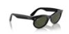 Picture of Ray Ban Sunglasses RB2242