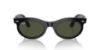 Picture of Ray Ban Sunglasses RB2242