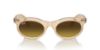 Picture of Ray Ban Sunglasses RB2242F