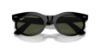 Picture of Ray Ban Sunglasses RB2242