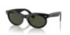 Picture of Ray Ban Sunglasses RB2242F
