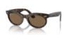 Picture of Ray Ban Sunglasses RB2242