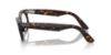 Picture of Ray Ban Sunglasses RB2242