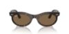 Picture of Ray Ban Sunglasses RB2242