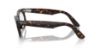 Picture of Ray Ban Sunglasses RB2242F