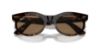 Picture of Ray Ban Sunglasses RB2242