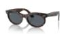 Picture of Ray Ban Sunglasses RB2242