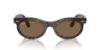 Picture of Ray Ban Sunglasses RB2242F
