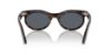 Picture of Ray Ban Sunglasses RB2242