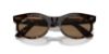 Picture of Ray Ban Sunglasses RB2242F