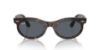 Picture of Ray Ban Sunglasses RB2242