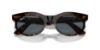 Picture of Ray Ban Sunglasses RB2242
