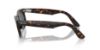Picture of Ray Ban Sunglasses RB2242F
