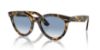 Picture of Ray Ban Sunglasses RB2241