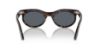 Picture of Ray Ban Sunglasses RB2242F