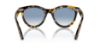 Picture of Ray Ban Sunglasses RB2241