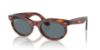 Picture of Ray Ban Sunglasses RB2242