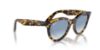 Picture of Ray Ban Sunglasses RB2241