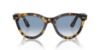 Picture of Ray Ban Sunglasses RB2241