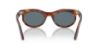 Picture of Ray Ban Sunglasses RB2242