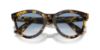 Picture of Ray Ban Sunglasses RB2241