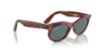 Picture of Ray Ban Sunglasses RB2242