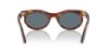 Picture of Ray Ban Sunglasses RB2242F