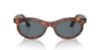 Picture of Ray Ban Sunglasses RB2242