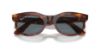 Picture of Ray Ban Sunglasses RB2242