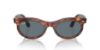 Picture of Ray Ban Sunglasses RB2242F