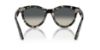 Picture of Ray Ban Sunglasses RB2241