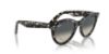 Picture of Ray Ban Sunglasses RB2241