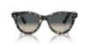 Picture of Ray Ban Sunglasses RB2241