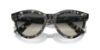 Picture of Ray Ban Sunglasses RB2241