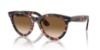 Picture of Ray Ban Sunglasses RB2241