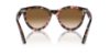 Picture of Ray Ban Sunglasses RB2241