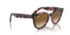Picture of Ray Ban Sunglasses RB2241