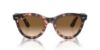 Picture of Ray Ban Sunglasses RB2241