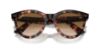 Picture of Ray Ban Sunglasses RB2241