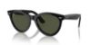 Picture of Ray Ban Sunglasses RB2241