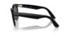 Picture of Ray Ban Sunglasses RB2241