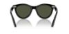 Picture of Ray Ban Sunglasses RB2241