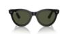 Picture of Ray Ban Sunglasses RB2241