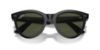 Picture of Ray Ban Sunglasses RB2241