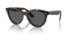 Picture of Ray Ban Sunglasses RB2241