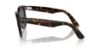 Picture of Ray Ban Sunglasses RB2241