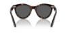 Picture of Ray Ban Sunglasses RB2241