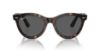 Picture of Ray Ban Sunglasses RB2241