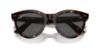 Picture of Ray Ban Sunglasses RB2241